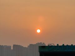 -中国京杭大运河博物馆