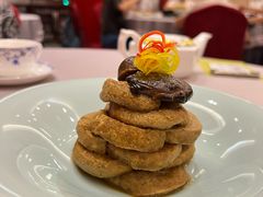 -银都上海菜馆(粤海东路店)