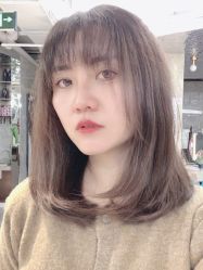 -悦SALON