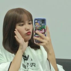 -美美秀造型