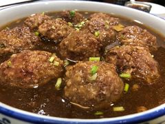 -溱湖八鲜菜馆
