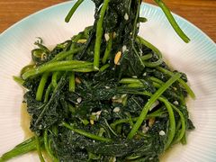 -唔止卤嘢·潮州府城菜(鹭江店)