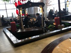 -雅和睿景·商务宴·风味土窑鸡(花博汇店)