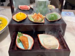 -下塘街七号(圆融时代广场店)