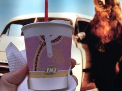 -DQ·蛋糕·冰淇淋(五角场万达店)
