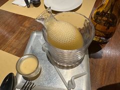 -Magnet磁食(愚园路店)