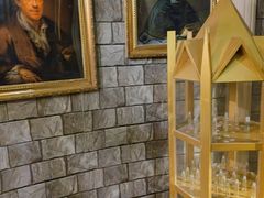 -逃脱反斗城沉浸剧情密室(北京路店)