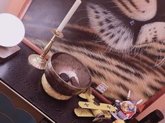 -玄月·SPA按摩泡泡浴(西安路店)