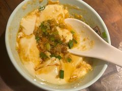 -应天大明王朝·南京菜(中山陵店)