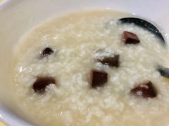 鸭粥-电白鸭粥店(下沙二坊88号店)