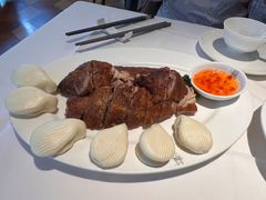 -苏浙汇(肇嘉浜路总店)