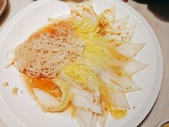 -北方家宴(祈福店)