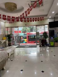 点击看大图 -痘博士广州·全国连锁祛痘机构