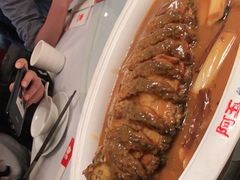 -阿五黄河大鲤鱼(英协路店)
