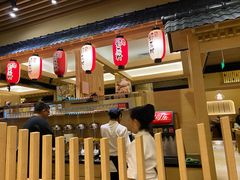 -伊豆野菜村(大族广场店)
