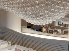 景观位-茉里粤菜(皇姑万象汇店)