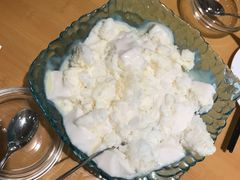 玉脂冰清-鼎泰丰(当代商城店)