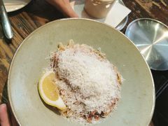 -MIKAKU(万达广场上海宝山店)