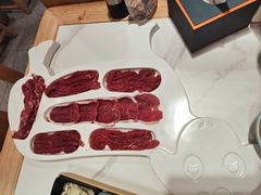 -护国寺小吃(中关村店)
