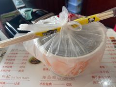 -胡仕光陵水酸粉