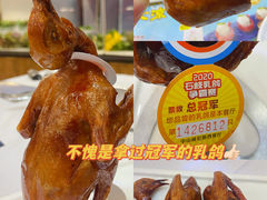 -威尼斯西餐厅(东区店)