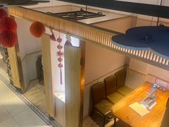 -老白清真烧烤(锦州旗舰店)