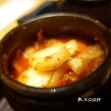 算了，不是一个价位的，不做对比了