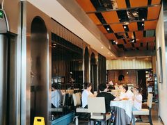 -大鸭梨烤鸭(顺义石园店)