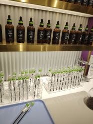 -觅香调香室(南锣鼓巷店)