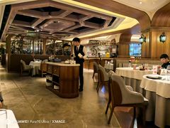-黑宝石西餐厅(汇励99城市公园店)