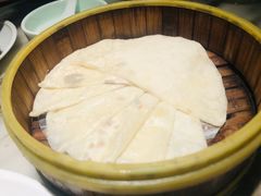 -金佬馆·川菜bistro(芜湖镜湖万达店)