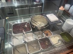 -三姐酒酿(老门东店)