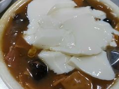 -逍遥镇刘相五胡辣汤豆沫馆(康复中街店)