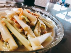 -杨辉饭店