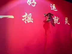 -广东圆玄道观