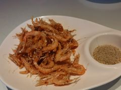 -古洼一锅鲜(开发区店)