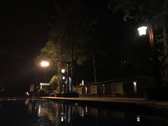 -天目湖涵田半山温泉