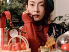 -侘寂甜品(自取店)