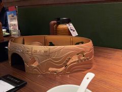 -桂小厨广西菜(万象城店)