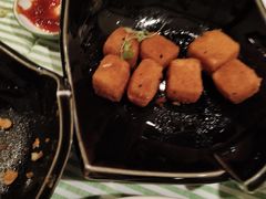 -桂满陇·锦绣江南(益田广场店)