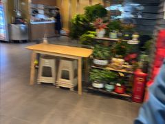 -渔傅·霞浦滩涂海鲜(建平店)