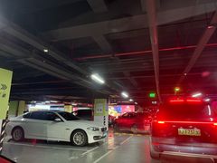 -杭州湖滨in77