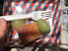 -老上海弄堂菜馆(恒基名人购物中心店)