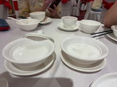 -宴荟·粤式臻味(领展店)