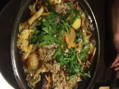 iphone_upload_pic-禅猫日本料理