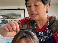 -芸海阁·农家私房菜(沙家浜景区出口店)