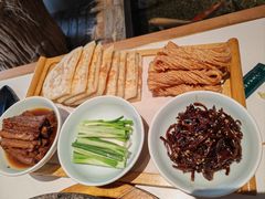-0776食堂·京城创意菜(七里庄店)