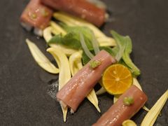 -鲁采LU STYLE(新天地店)