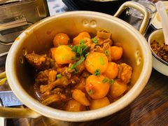 -以前的小酒馆(中山广场店)