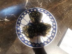 -大叹号·朝鲜族烤肉(潍坊泰华城店)